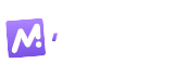 Markleyo AI