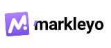 Markleyo AI